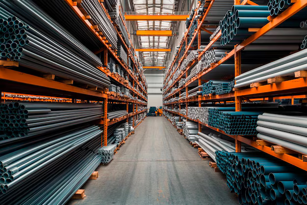 Steel